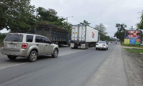 Alcaldía invirtió L391 millones en la ciudad durante el año 2014