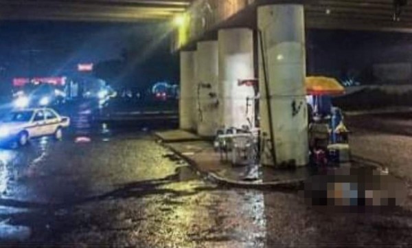 Hallan 19 cuerpos desmembrados en Michoacán, México