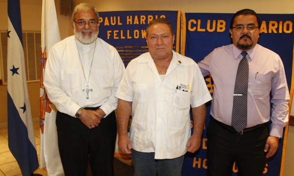 Más apoyo a la plaza de la cultura