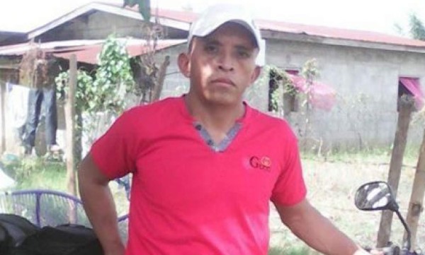 Matan a guardia en asalto a bus rapidito en