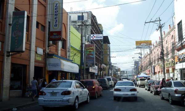 Condiciones cálidas predominarán hasta el miércoles