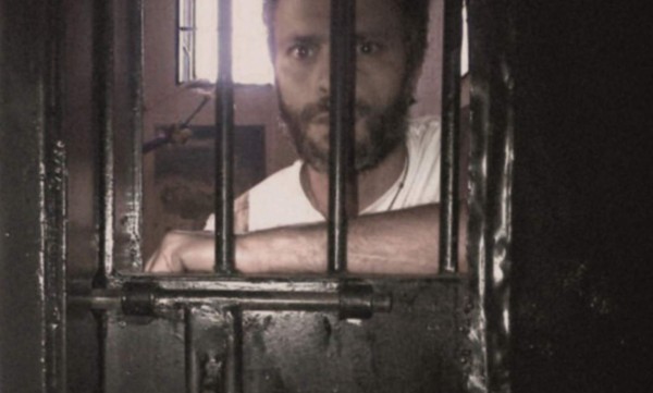 Líderes mundiales condenan sentencia contra López