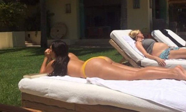 Famosas, voluptuosas y orgullosas