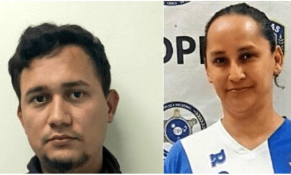 Cae un expolicía en EEUU por trata y la dueña de un hotel de SPS por proxenetismo