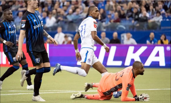 La Concachampions volverá en diciembre con nuevo formato y en una sola sede