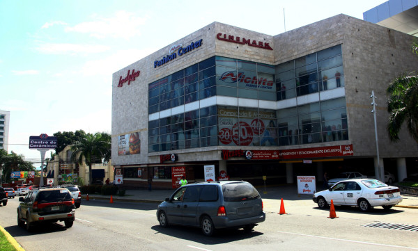 Comercio sampedrano captará a clientes con festival de las compras