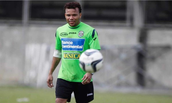 Emil Martínez pidió diez días para definir su futuro