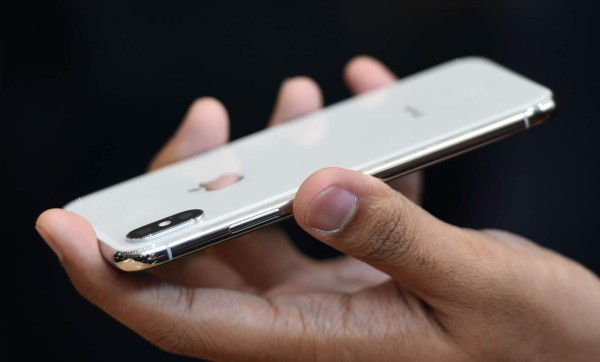 Fallo contra Apple amenaza las ventas del iPhone en Alemania