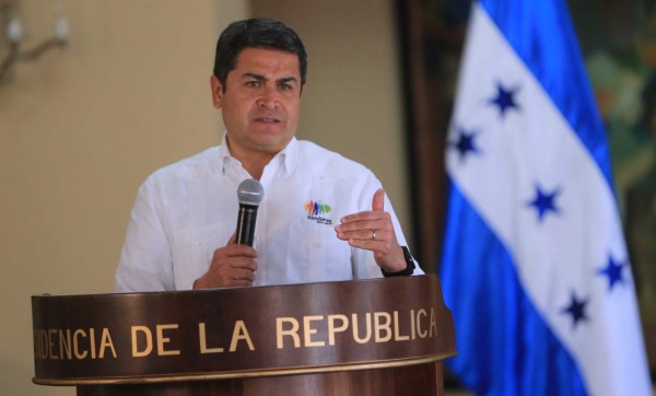 Cerrarán la DEI y crearán nueva entidad recaudadora