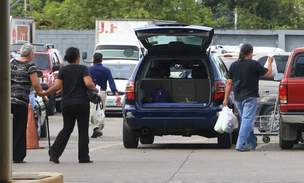 Sigue sin mejorar capacidad adquisitiva de sampedranos
