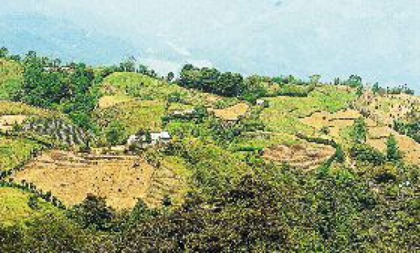 El Merendón tendrá por fin plan de manejo