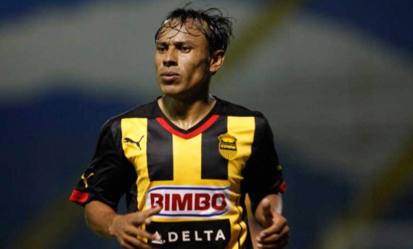 Javier Portillo analiza emprender acciones legales contra Real España