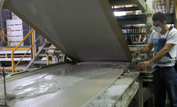 Certificaciones son cada vez más importantes para competir