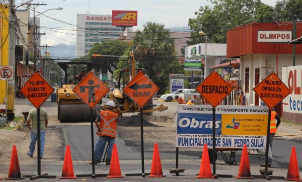 Alcaldía creará reglamento para sancionar a Aguas de San Pedro