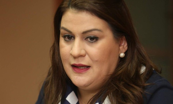 Agradecen a delegaciones que asistieron a toma de posesión