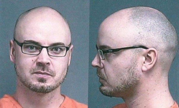 Costa Rica entregará a EUA a prófugo de la justicia el sábado  