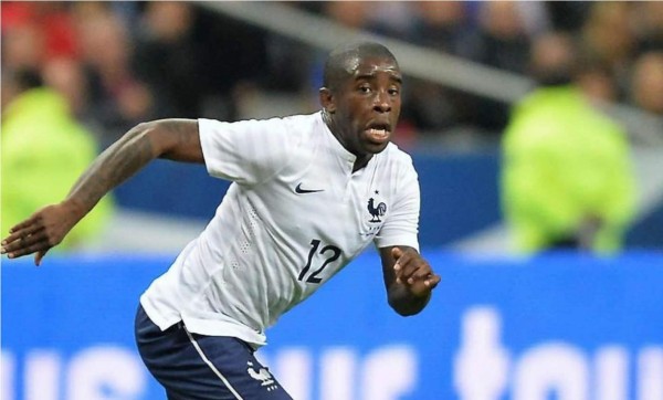 Video: La historia del futbolista que nació en el mar