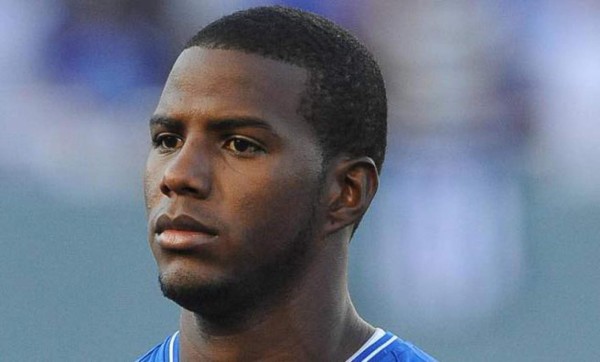 'No dejemos de apoyar a la Selección”: Juan Carlos García