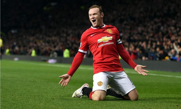 Los deportistas mejores pagados por un tuit publicitario