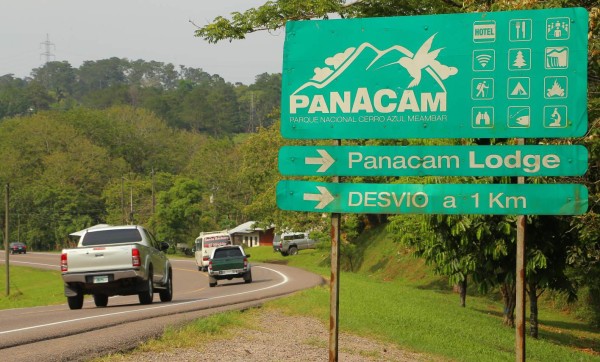 Festival Lago de Yojoa atraerá a más de 2,000 personas este fin de semana