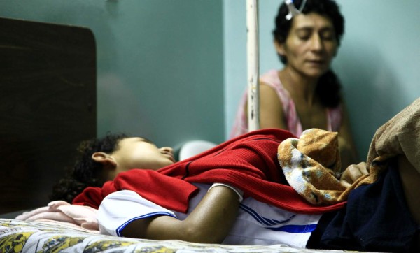 'No solo perdí mi mano, perdí la vida también”