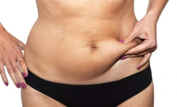 La grasa parda puede ayudar a combatir la diabetes