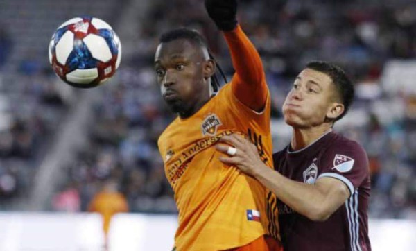 Resumen MLS: Alberth Elis, Carlos Vela e Ibrahimovic protagonistas en EUA