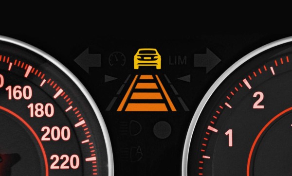 Las innovaciones que vienen con los autos este 2016