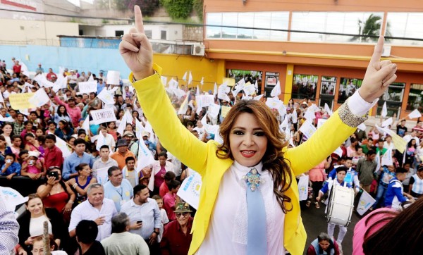 Corrientes tienen hasta hoy para entregar sus planillas