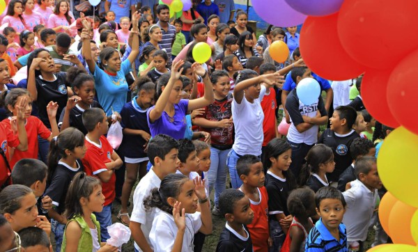 Foto: La Prensa