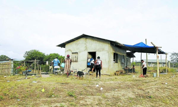 'Asesino de niños en Colón tiene perfil de sádico y sicópata”