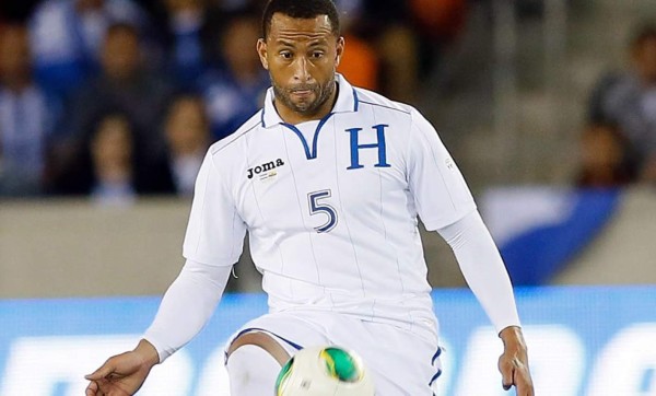 'Muma” Bernárdez: 'Antes pensábamos que ir al Azteca era recibir 8 o 9 goles'