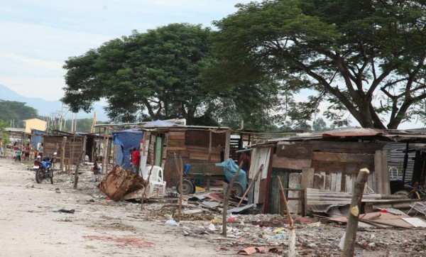 Hay 200 mil nuevos pobres en Honduras: Fosdeh  