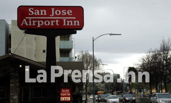 Foto: La Prensa