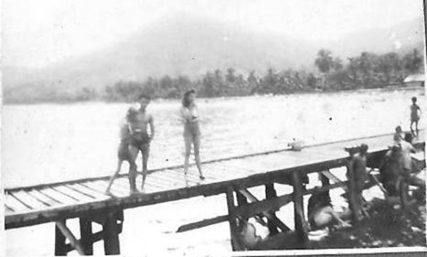 Honduras: Trujillo y su gran pasado histórico