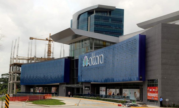 Altara atraerá más inversión a San Pedro Sula, dicen expertos