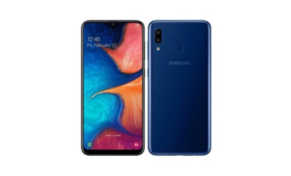 Jetstereo: Las 10 mejores ofertas en productos Samsung&nbsp;&nbsp;&nbsp;