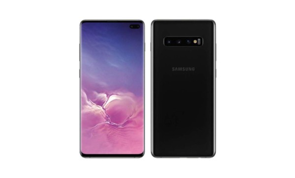 Jetstereo: Las 10 mejores ofertas en productos Samsung&nbsp;&nbsp;&nbsp;