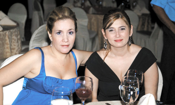 Celebran alegre encuentro