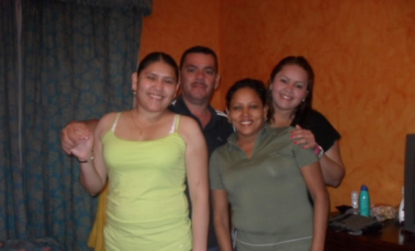 Rafael Mejía: 'Pasé del infierno a la gloria”