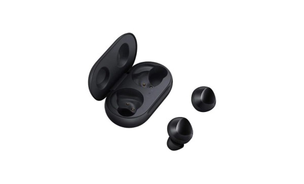 Jetstereo: Las 10 mejores ofertas en productos Samsung&nbsp;&nbsp;&nbsp;