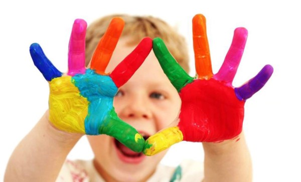 Unos genes vinculados con el autismo podrían estar asociados con un CI ligeramente más alto