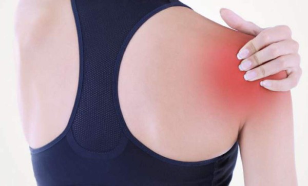 La forma en que el síndrome de fatiga crónica desgasta a los pacientes