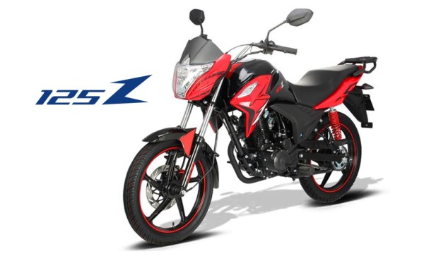 Las Top 10 ofertas del Black Month