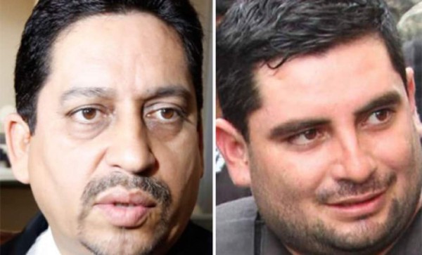 Renuncia abogado defensor de Plutarco Ruiz