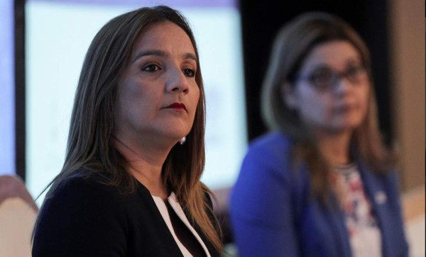 Delegación de Gobierno visitará EEUU para acelerar contratación de hondureños