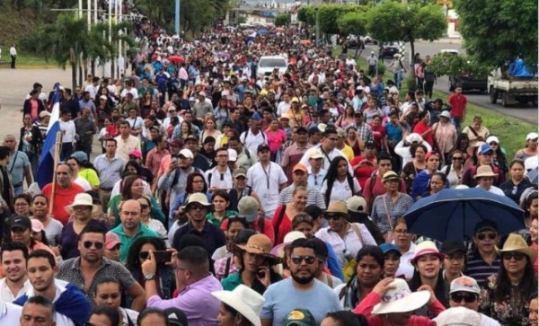 Foto: La Prensa