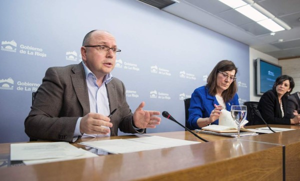 España: Más de 60 personas con coronavirus tras asistir a un funeral