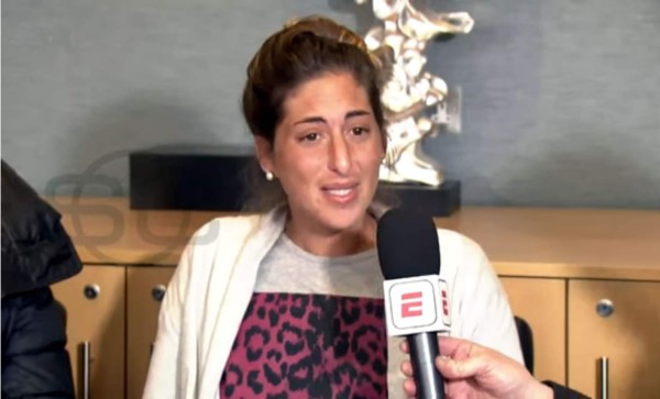 El desgarrador pedido de la hermana de Emiliano Sala a la policía