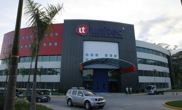 San Pedro Sula, escenario de congreso regional de ciencia